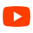 S&R auf YouTube